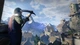 Enshrouded (PC) Steam Key Код для Steam - изображение 3