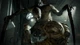Dead Space Remake (PC) Steam Key Код для Steam - зображення 6