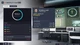 F1® Manager 2024 (PC) Steam Key Код для Steam - зображення 5