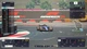 F1® Manager 2024 (PC) Steam Key Код для Steam - зображення 6
