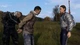 DayZ Steam Key Код для Steam - изображение 6