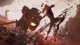 Clair Obscur: Expedition 33 Steam Key (PC) Код для Steam - зображення 5