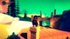 Conjuntalia Steam Key Код для Steam - изображение 2
