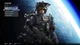 Boundary (PC) Steam Key Код для Steam - изображение 2