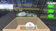 Car Mechanic Shop Simulator (PC) Steam Key Код для Steam - изображение 4