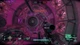 Boundary (PC) Steam Key Код для Steam - изображение 5