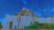 Birthdays the Beginning Steam Key Код для Steam - изображение 4
