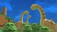 Birthdays the Beginning Steam Key Код для Steam - изображение 6