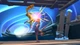 Brawlout Steam Key Код для Steam - изображение 3