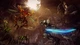 Borderlands Triple Pack (PC) Steam Key Код для Steam - изображение 9