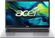 Ноутбук Acer Aspire Go 15 AG15-42P-R5G1 (NX.J7XEX.005) - изображение 1