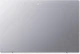 Ноутбук Acer Aspire Go 15 AG15-42P-R5G1 (NX.J7XEX.005) - изображение 6