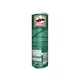 Чіпси Pringles з Сиром та цибулею, 165 г - зображення 2