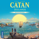 Додаток до гри Catan: Моряки (нова редакція) (5902259208136) - зображення 1
