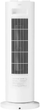 Конвектор Xiaomi SmartMi Fan Heater BHR8228EU - зображення 3