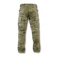 Брюки тактические Kiborg G2 Multicam 46 S - изображение 3
