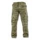 Брюки тактические Kiborg G2 Multicam 46 S - изображение 4