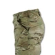 Брюки тактические Kiborg G2 Multicam 46 S - изображение 9