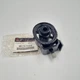 Опора (подушка) двигуна, роздатки задня, оригінал, Mitsubishi Pajero Sport 1990-2009 OEM MR267864 - зображення 3