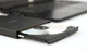 Зовнішній DVD-привід Gembird DVD-USB-04 - изображение 6