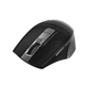 Мышь A4Tech FG35S Wireless Grey безшумна (4711421989787) - зображення 3