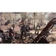 Игра Dying Light 2 Stay Human (английская версия) (PS5) - изображение 4