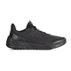 Кроссовки 5.11 Tactical PT-R Inure Runner 7 US/EU 40 Triple Black - изображение 1