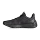 Кроссовки 5.11 Tactical PT-R Inure Runner 7 US/EU 40 Triple Black - изображение 2