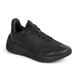 Кроссовки 5.11 Tactical PT-R Inure Runner 7 US/EU 40 Triple Black - изображение 3