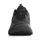 Кроссовки 5.11 Tactical PT-R Inure Runner 7 US/EU 40 Triple Black - изображение 4