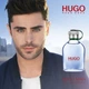 Туалетна вода для чоловіків Hugo Boss Hugo Man 75 мл - зображення 3