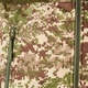 Куртка SoftShell Україна Хижак 54 - зображення 6