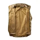 Куртка SoftShell Україна Хижак 54 - зображення 7