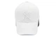 Бейсболка Art cap New York Yankees 55-59 см білий (AR 0919-1032) - изображение 5