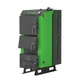 Котел твердотопливный стальной Thermo Alliance Ferrum Plus V 5.0 FSF+ 20 - изображение 1