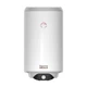 Водонагреватель электрический Thermo Alliance Spectra 80 л вертикальный, сухой керамический ТЭН 2,0 кВт, d 435 мм, - изображение 1