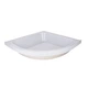 Душевая кабина Lidz Latwa SC80x80.SAT.MID.FR полукруглая, стекло Frost 4 мм + Lidz Душевой поддон KAPIELKA ST80x80x26, с панелью - изображение 10