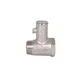 Предохранительный клапан Aquahot 1/2" - изображение 1