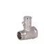 Предохранительный клапан Aquahot 1/2" - изображение 2