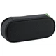 Пенал Kite 599 Gamer K25-599-2 - изображение 4
