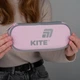 Пенал Kite 599-17 - зображення 7