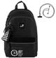 Рюкзак Kite Education teens K25-2575M-2 - изображение 3