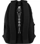 Рюкзак Kite Education teens K25-2575M-2 - изображение 5