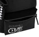 Рюкзак Kite Education teens K25-2575M-2 - изображение 6