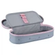 Пенал Kite 599 College Line Girl K25-599-3 - изображение 6