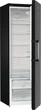 Морозильна камера Gorenje FN619EABK6 - изображение 4