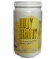 Ізолят протеїн яєчний Body beauty 600 г. - изображение 2