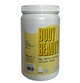 Ізолят протеїн яєчний Body beauty 600 г. - изображение 3