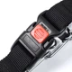 Строгий ошейник Pet Style парфорс для дрессировки собак S - изображение 5
