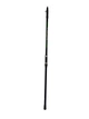 Вудка телескопічна Sams Fish Dragonfly 3,7м 10-30г - зображення 1